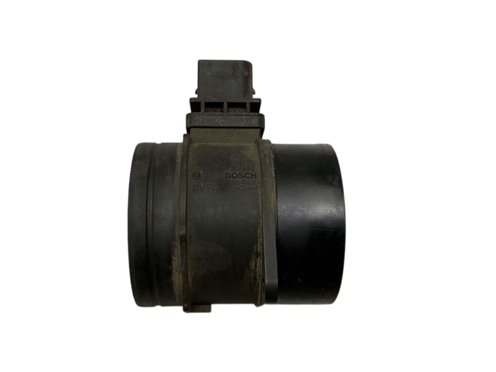 Jeep Grand Cherokee (WK) mass airflow sensor Mass airflow sensor — JEEP GRAND CHEROKEE III (...