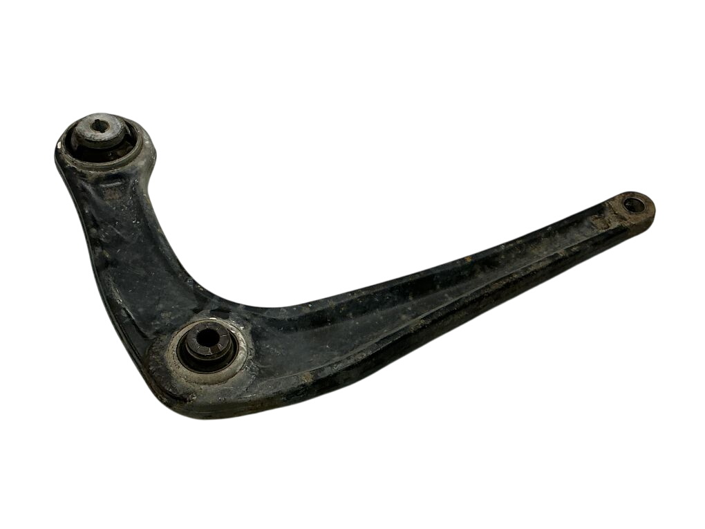 Toyota Proace Lower suspension control arm — front right Lower suspension control arm — front right — TO...