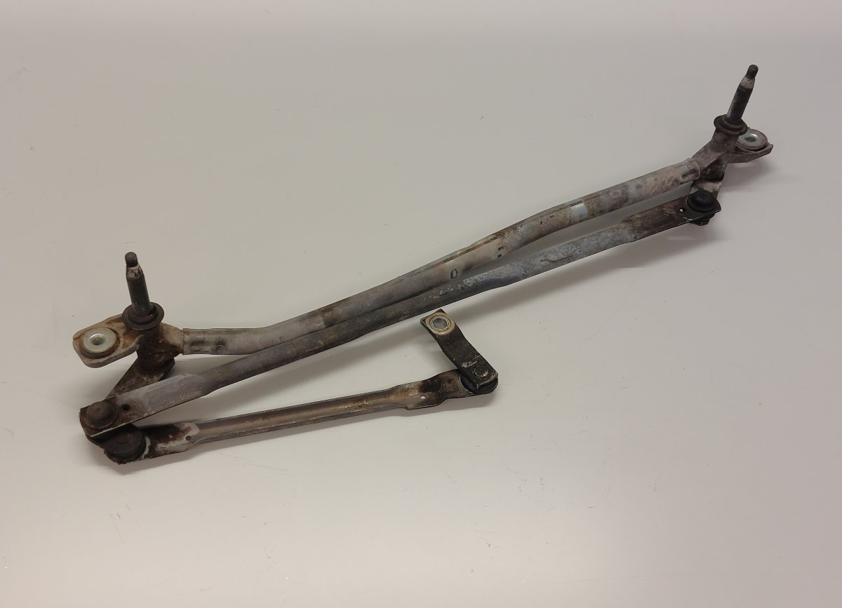 Audi Q5 (8R) Wiper linkage / mechanism Wiper linkage / mechanism — AUDI Q5 (8R) (2008-...