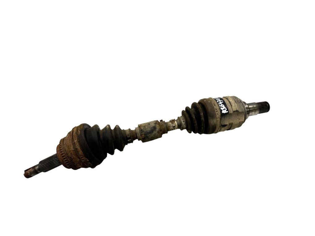 Toyota Corolla Verso Driveshaft — front left Driveshaft — front left — TOYOTA COROLLA Verso ...