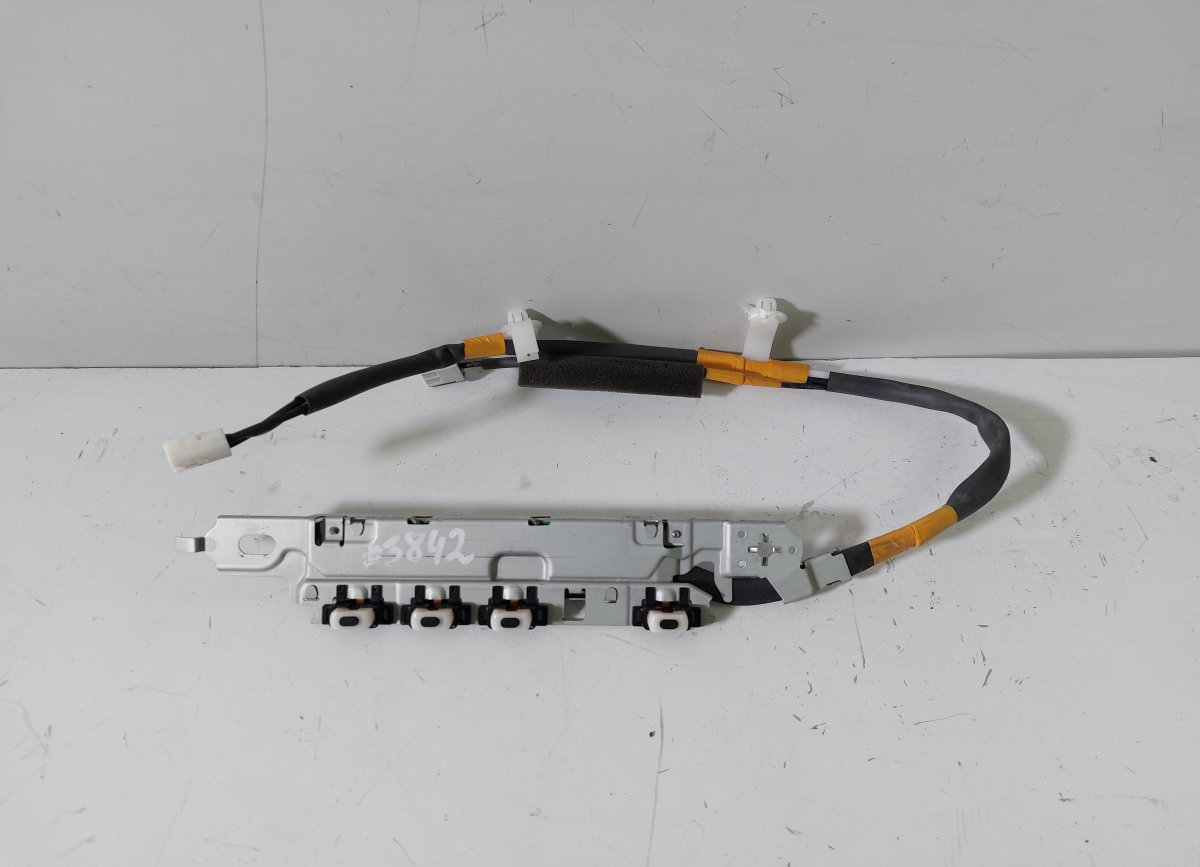 Lexus GS Aerial Aerial — LEXUS GS IV (2011-2020) — 8630030C40

...
