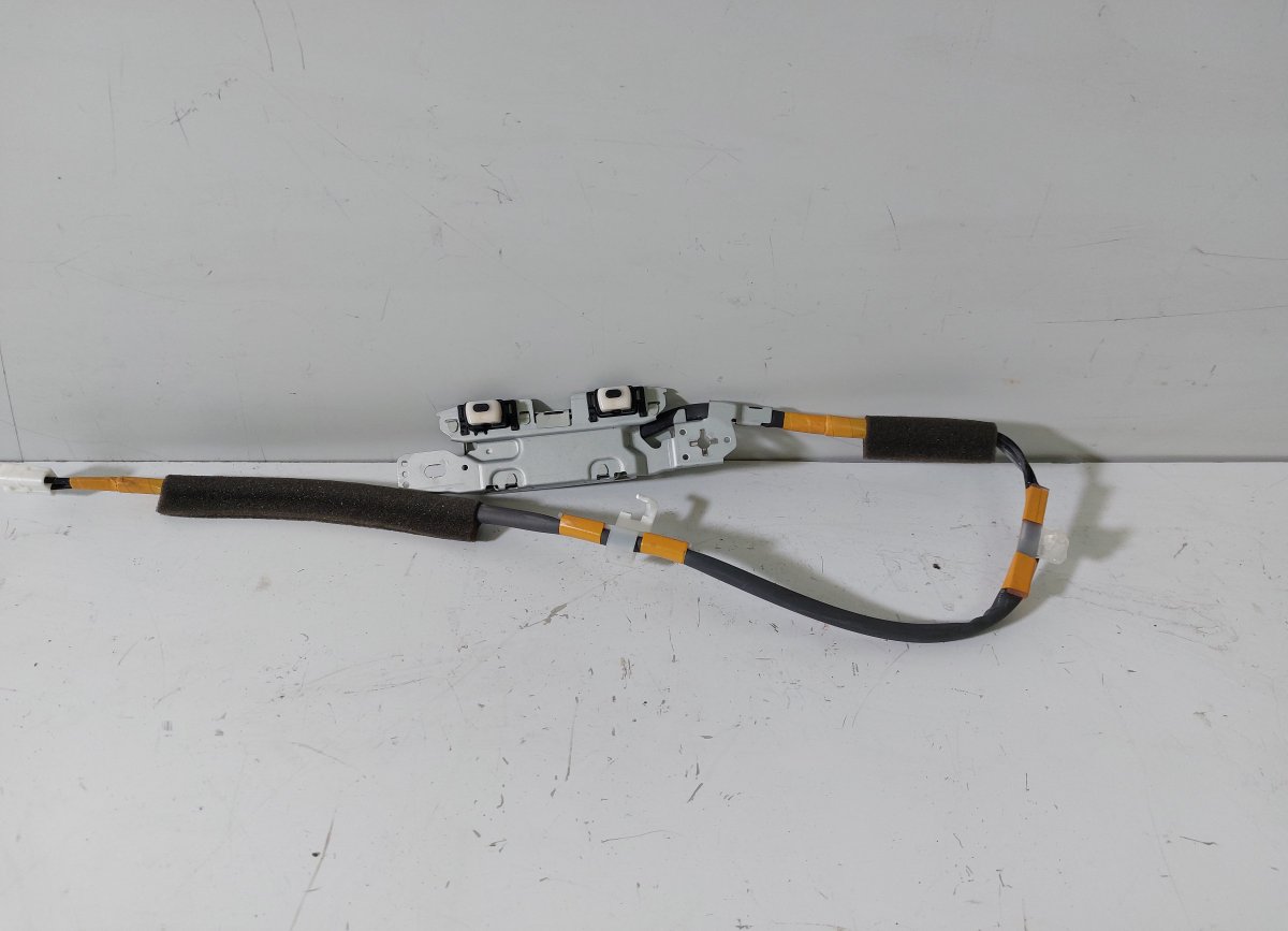 Lexus GS Aerial Aerial — LEXUS GS IV (2011-2020) — 8630030C50

...