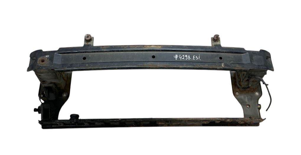 Ford Mondeo Front bumper reinforcement