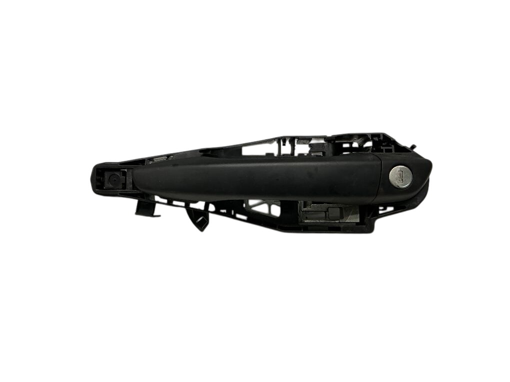 Toyota Proace Exterior door handle — front left Exterior door handle — front left — TOYOTA PROA...