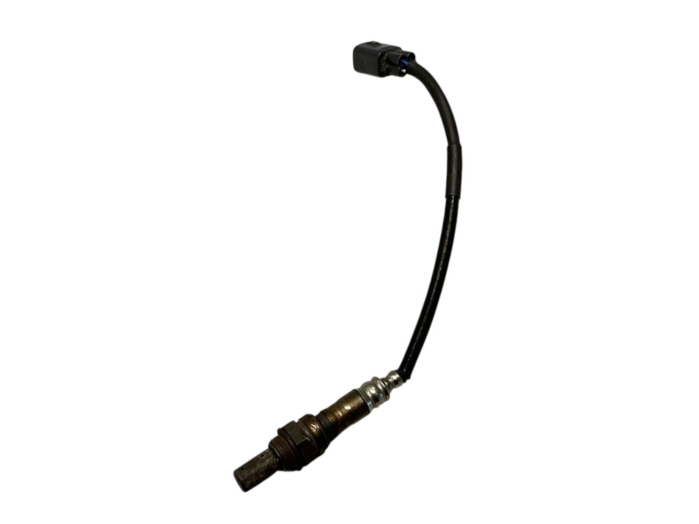 Toyota RAV4 (XA20) Lambda Sensor Lambda sensor — TOYOTA RAV 4 II (XA20) (2000-20...