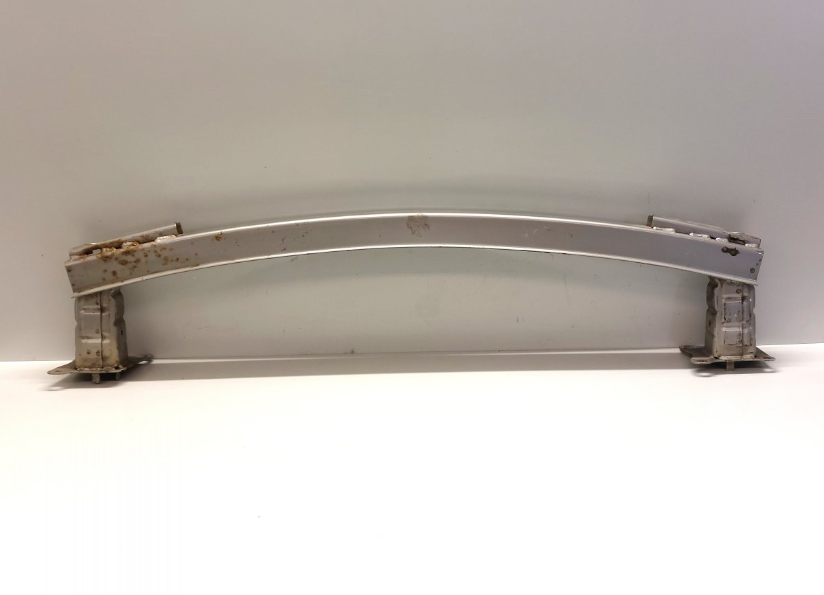 Skoda Superb (3T) Rear bumper reinforcement Rear bumper reinforcement — SKODA SUPERB II (3T...