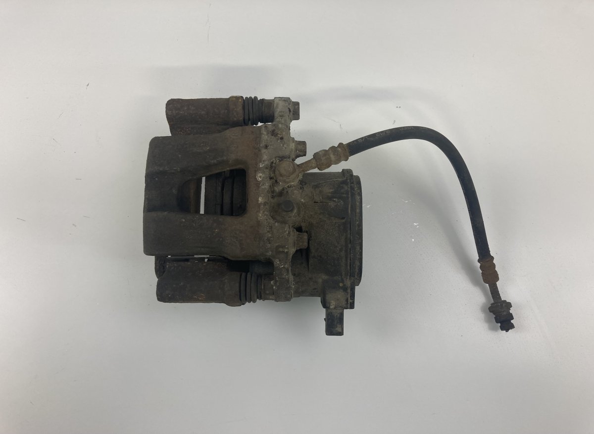 Hyundai i40 Brake caliper — rear right Brake caliper — rear right — HYUNDAI i40 (VF) (...