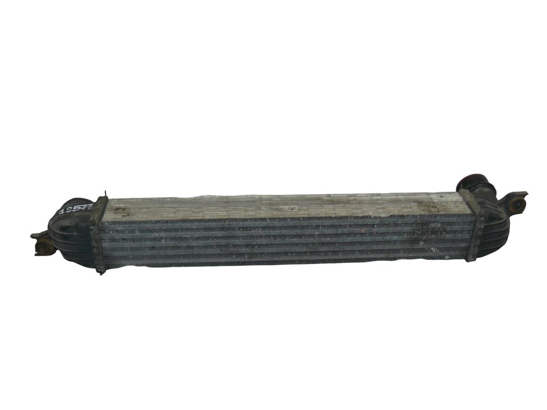 Mini One, Cooper, Clubman (R55 - R59) Intercooler