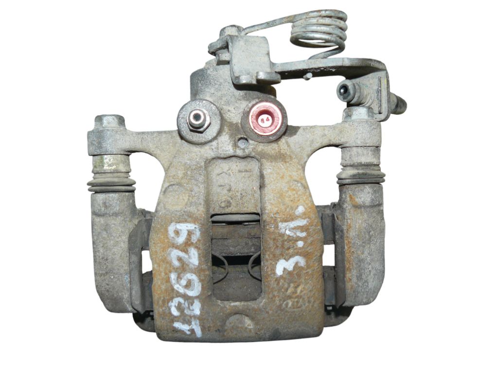 Kia Stonic Brake caliper — rear left Brake caliper — rear left — KIA STONIC (YB) (20...