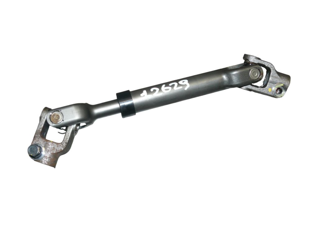 Kia Stonic steering shaft Steering shaft — KIA STONIC (YB) (2017-...) — 1...