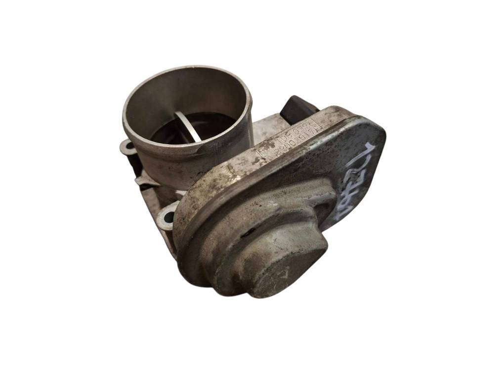 Chrysler Grand Voyager / Town & Country Throttle body Throttle body — CHRYSLER VOYAGER V (RT) (2007-2...