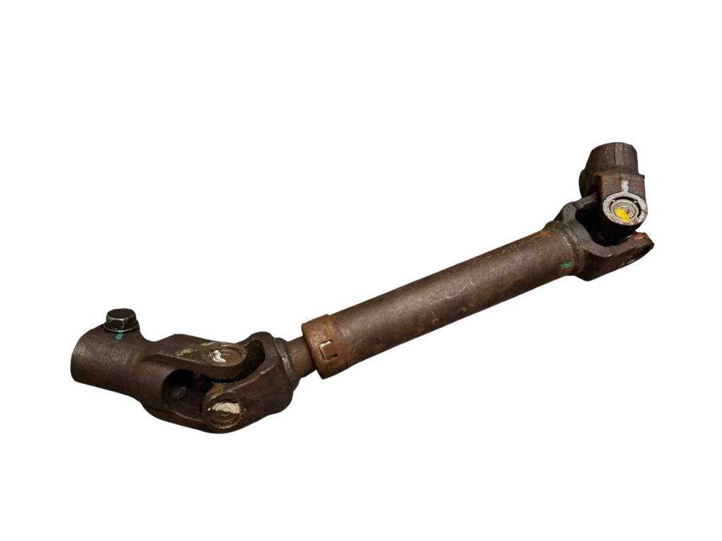 Hyundai i40 рулевой кардан Steering shaft — HYUNDAI i40 (VF) (2011-2019) —...