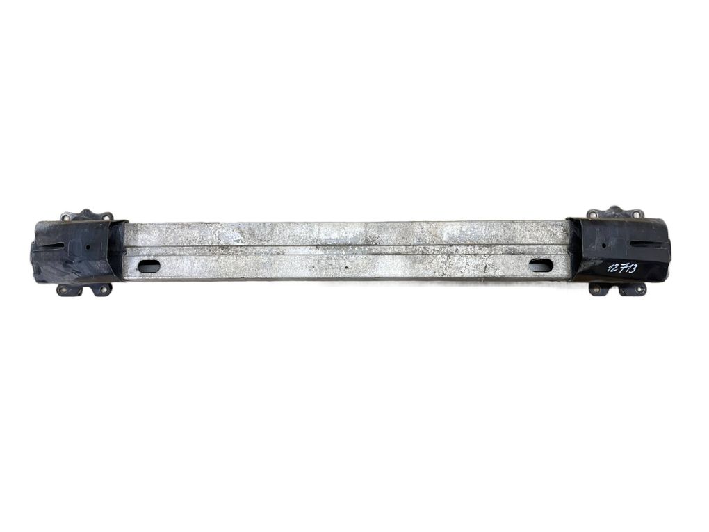 Subaru Legacy Front bumper reinforcement Front bumper reinforcement — SUBARU LEGACY IV /...