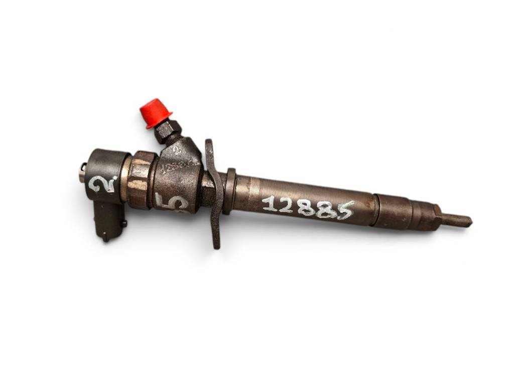 Volvo S80 Fuel Injector Fuel injector — VOLVO S80 I (TS, XY) (1998-2006...