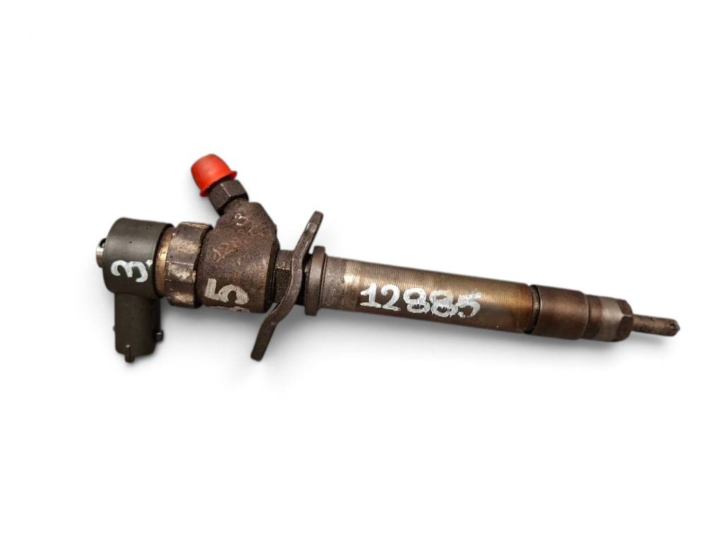 Volvo S80 Fuel Injector Fuel injector — VOLVO S80 I (TS, XY) (1998-2006...