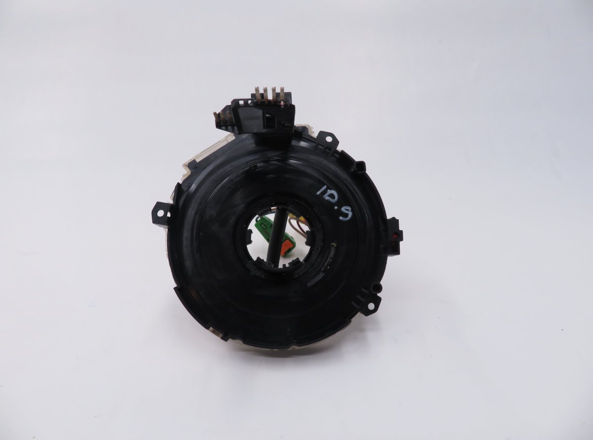 Mercedes-Benz A (W169) Steering Wheel Slip Ring Squib Steering Wheel Slip Ring Squib — MERCEDES-BENZ ...
