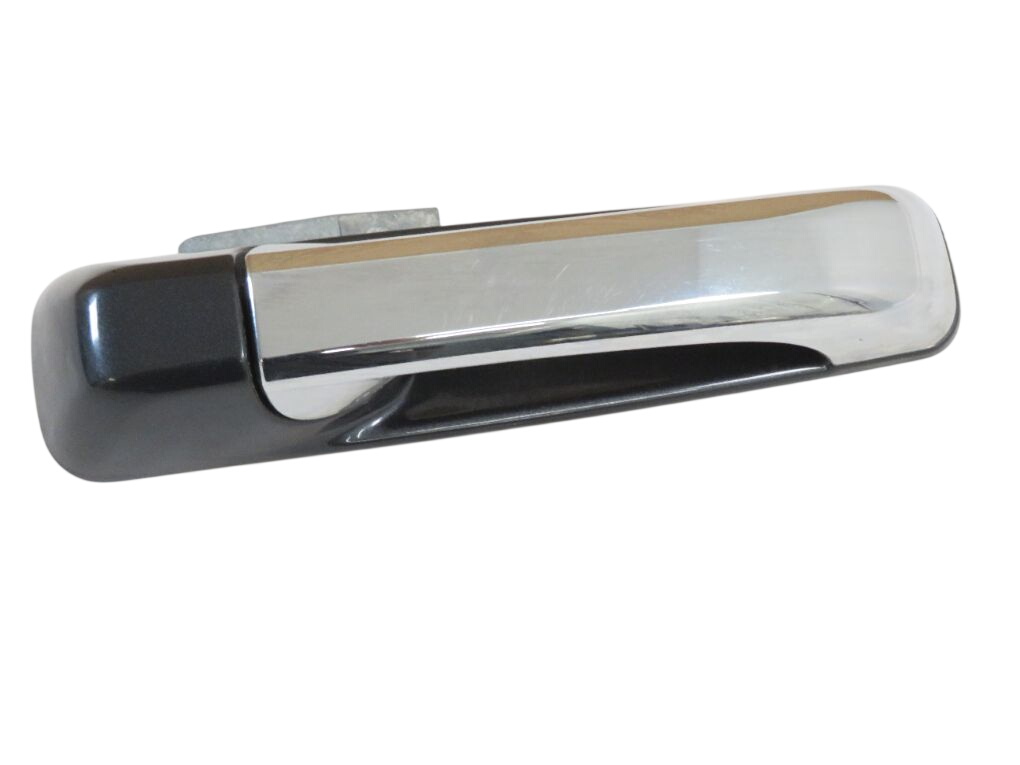 Dodge Ram Exterior door handle — front right Exterior door handle — front right — DODGE RAM ...