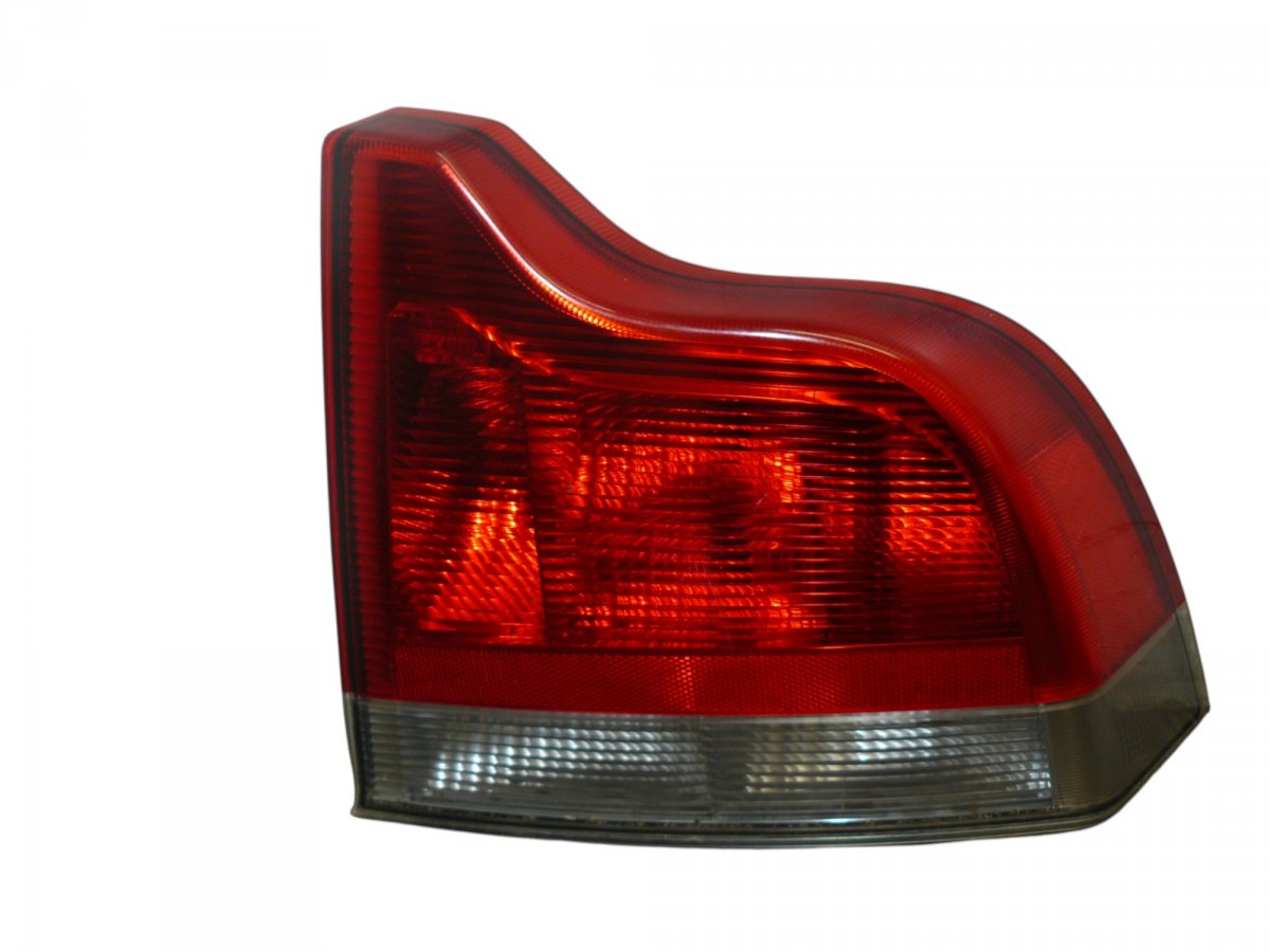 Volvo S60 Right Rear Light Right rear light — VOLVO S60 I (RS) (2000-2010)...