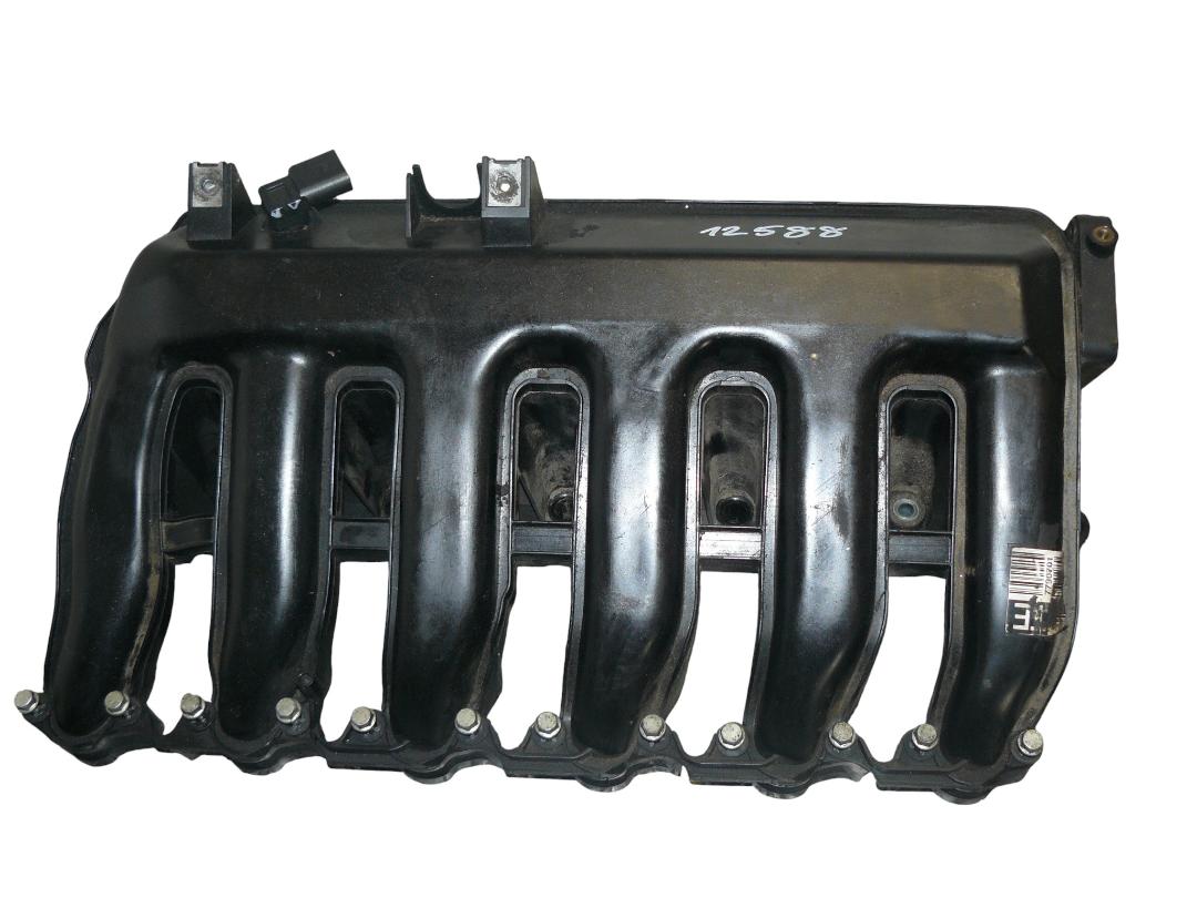 BMW X3 (E83) intake manifold Intake Manifold — BMW X3 (E83) (2004-2012) — 77...