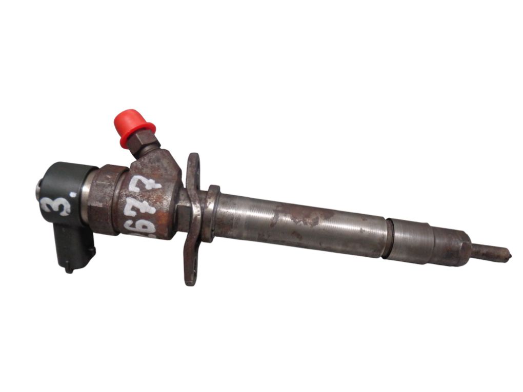Volvo V70 Fuel Injector Fuel injector — VOLVO V70 II / XC70 I (P80) (20...