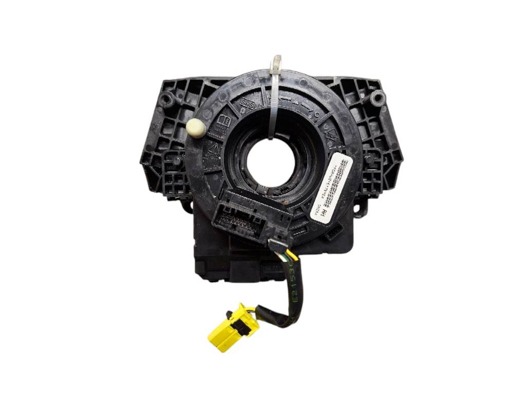 Honda CR-V Steering Wheel Slip Ring Squib Steering Wheel Slip Ring Squib — HONDA CR-V IV ...