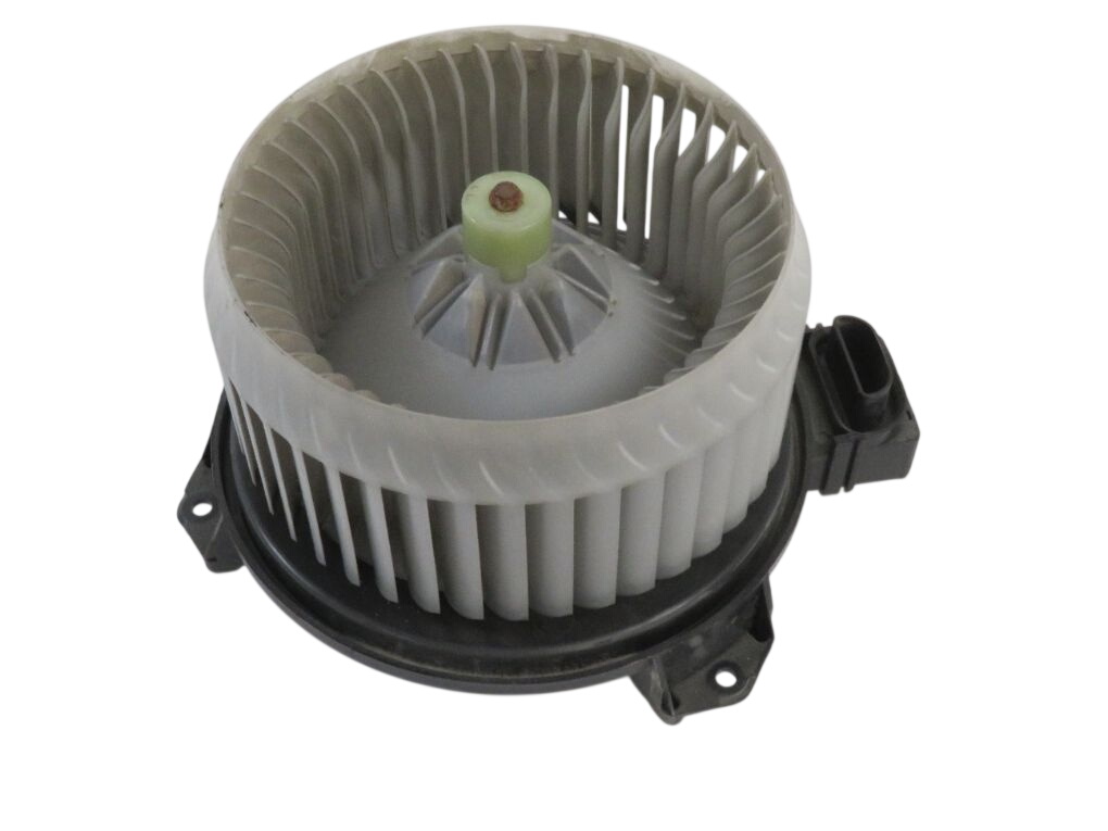 Toyota Yaris Heater Blower Motor