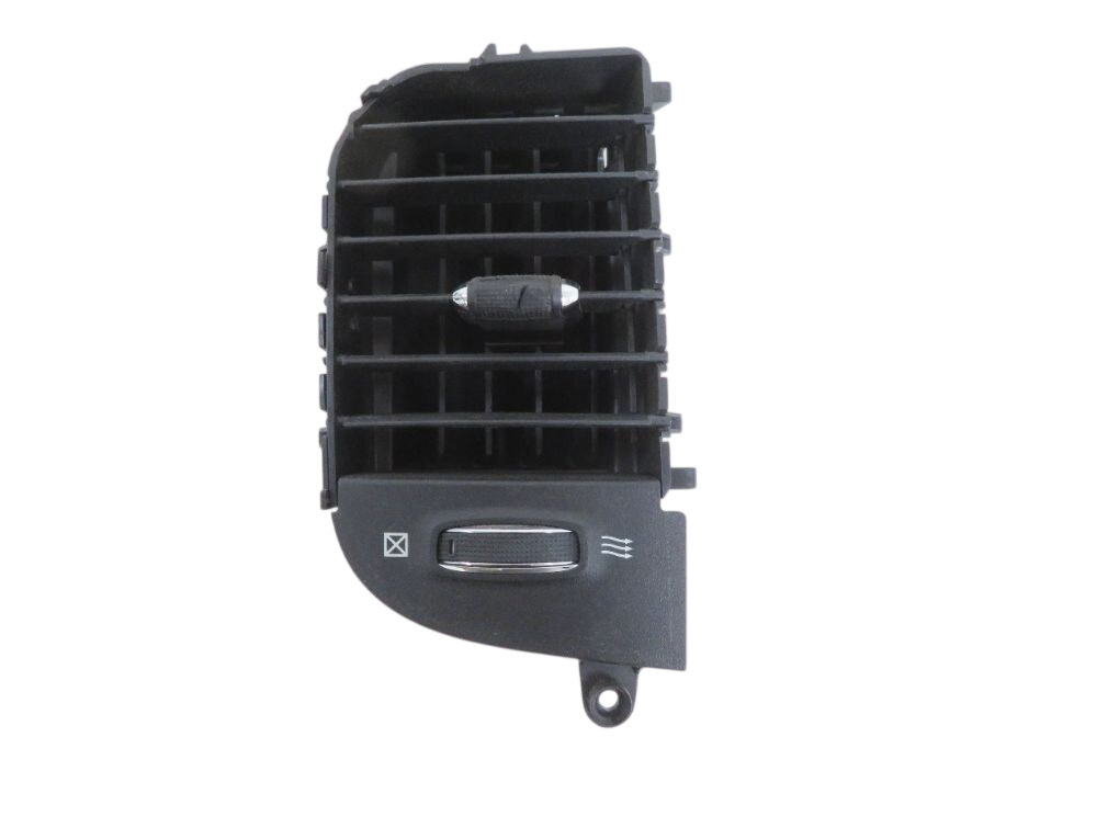 Dodge Ram Centre air vent — front Centre air vent — front — DODGE RAM IV (DJ, DS)...