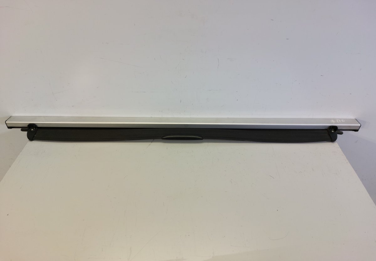 Subaru Legacy Parcel shelf Parcel shelf — SUBARU LEGACY IV / Outback (2003...