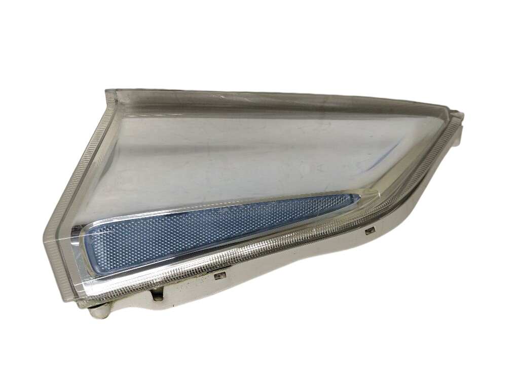 Nissan Leaf Indicator front left Indicator front left — NISSAN LEAF I (ZE0) (201...