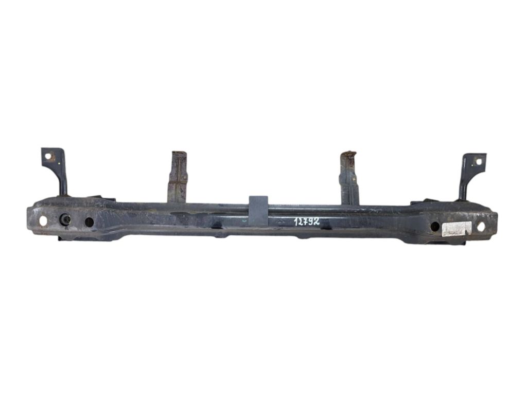 Mini One, Cooper, Clubman (R55 - R59) Rear bumper reinforcement