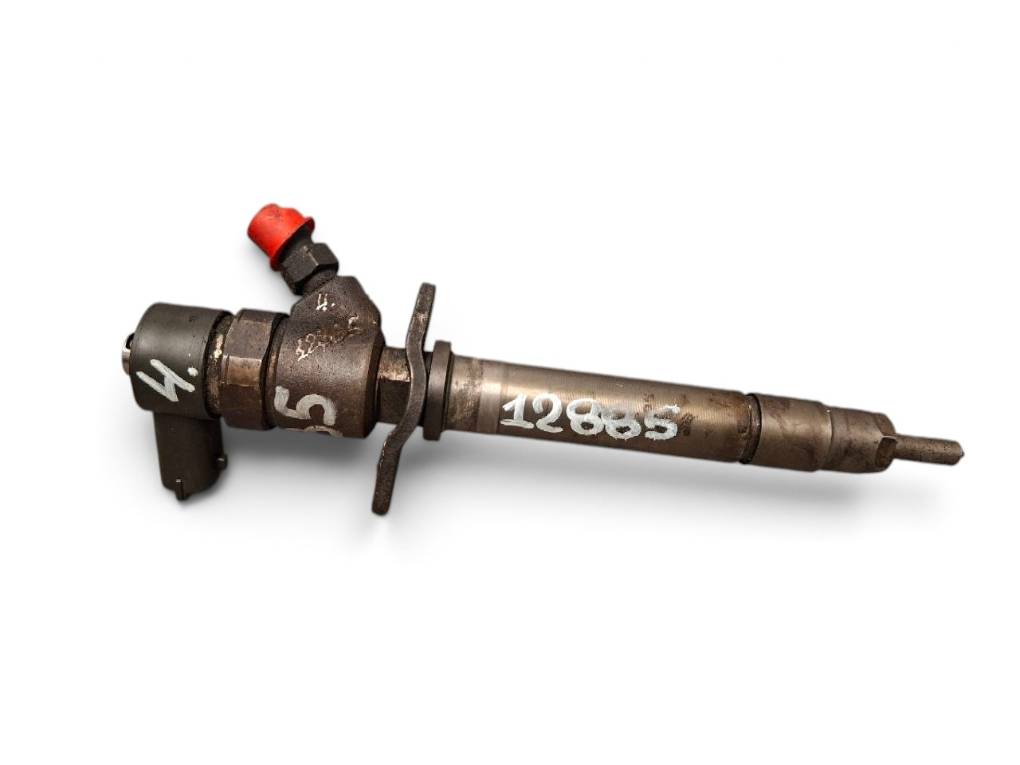Volvo S80 Fuel Injector Fuel injector — VOLVO S80 I (TS, XY) (1998-2006...
