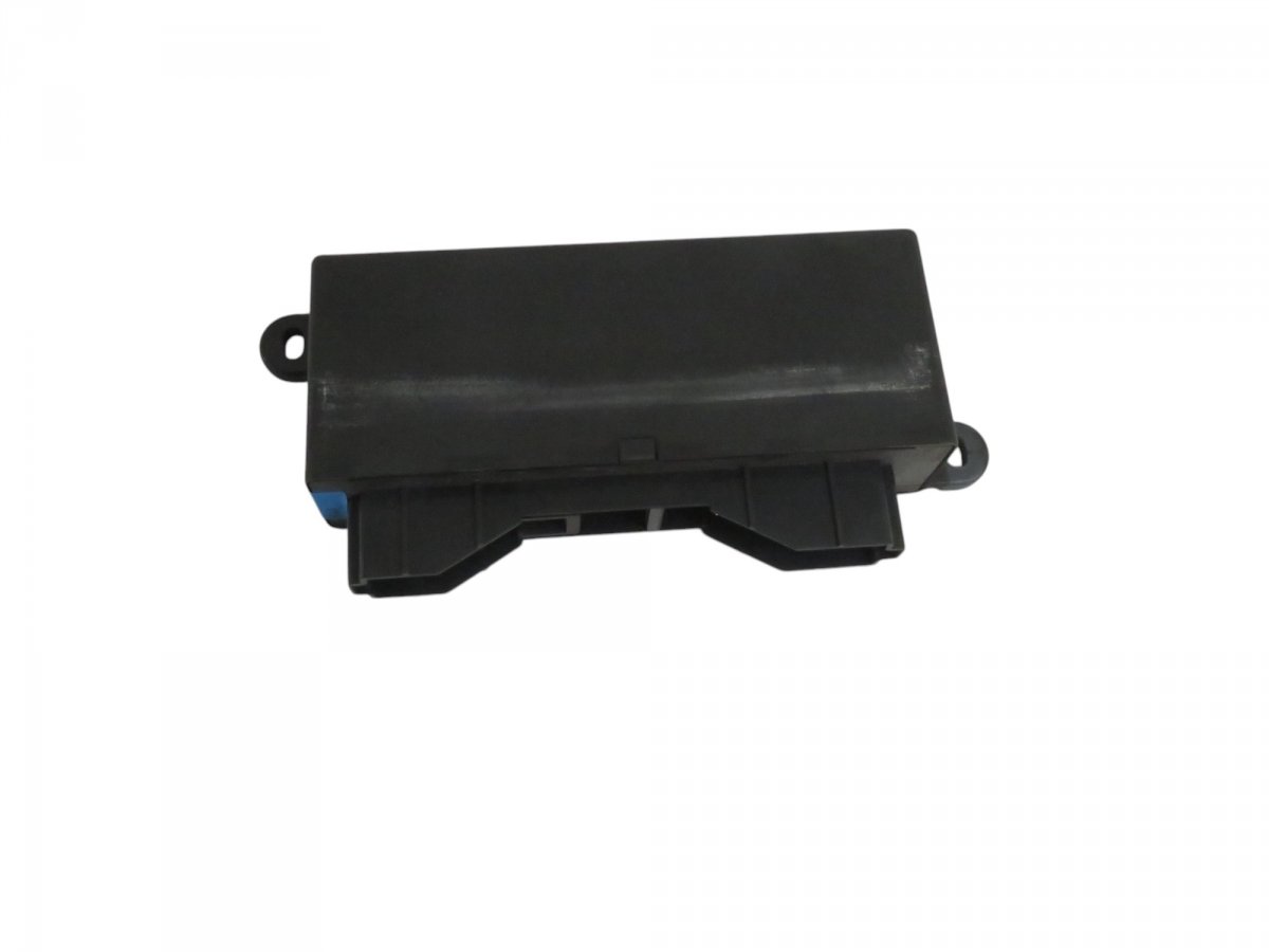 Mercedes-Benz 280SL - 600SL / SL (R129) Seat control unit Seat control unit — MERCEDES-BENZ SL-CLASS (R12...