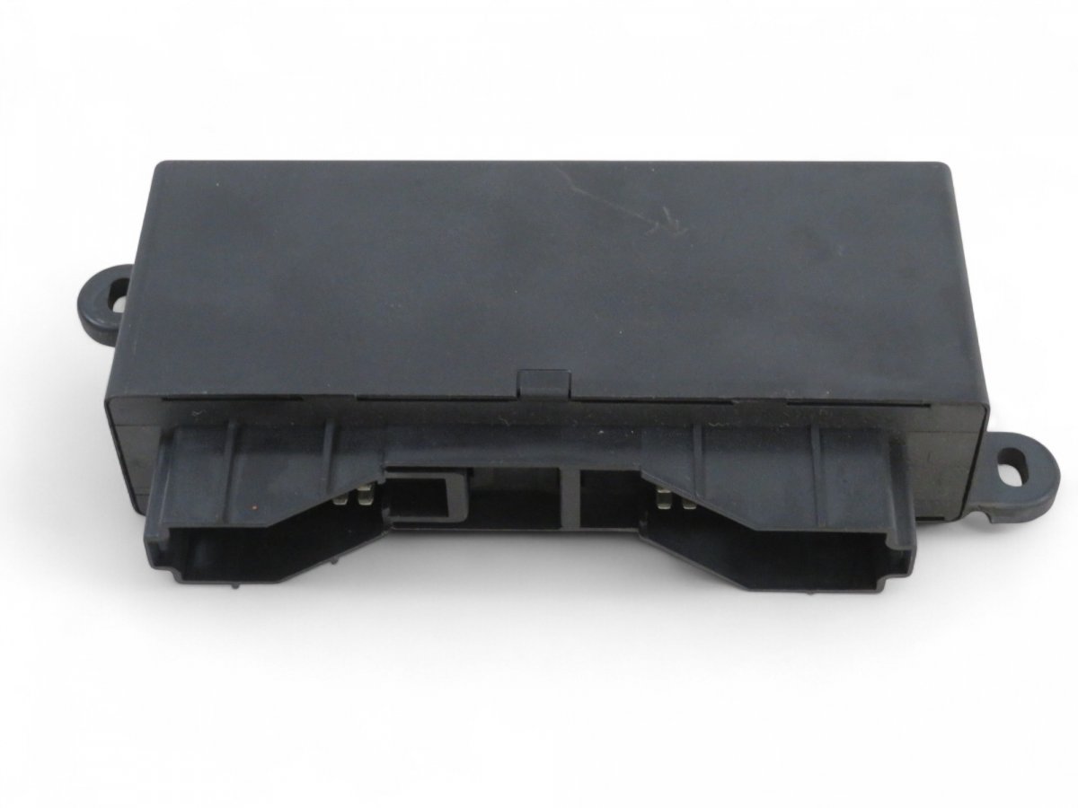 Mercedes-Benz 200 - 500 / E (W124) Seat control unit