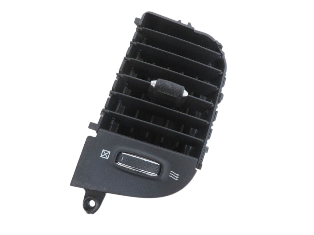 Dodge Ram Centre air vent — front Centre air vent — front — DODGE RAM IV (DJ, DS)...