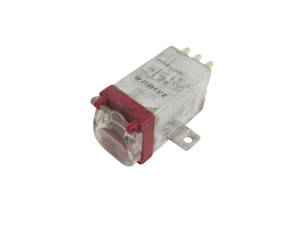 Mercedes-Benz 200 - 500 / E (W124) Relays, other Relays, other — MERCEDES-BENZ E-CLASS (W124) (1...