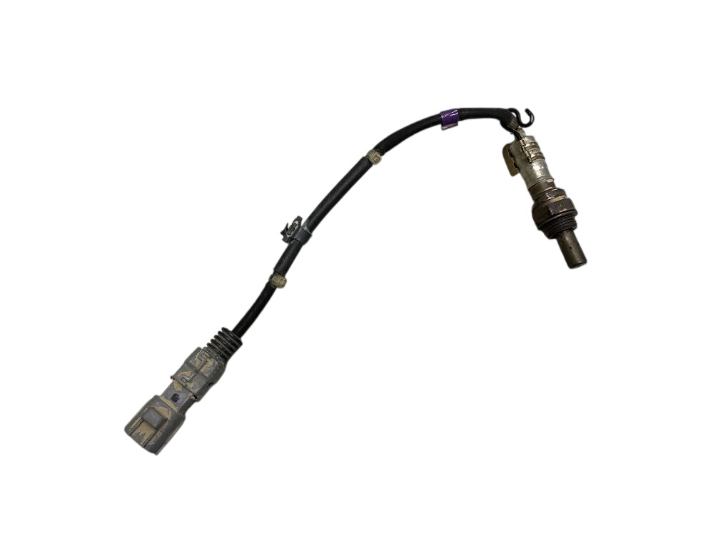 Toyota Auris Lambda Sensor Lambda sensor — TOYOTA AURIS (_E15_) (2006-2012...