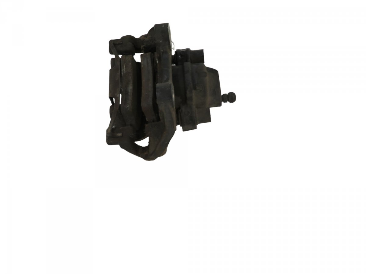 Mercedes-Benz C (W203) Brake caliper — rear left Brake caliper — rear left — MERCEDES-BENZ S-CLA...
