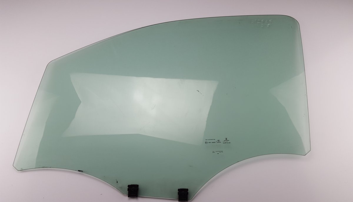 Toyota Proace Door window glass — front left Door window glass — front left — TOYOTA PROACE ...