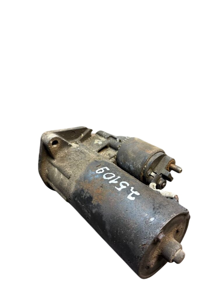 Volvo XC90 Starter Motor Starter motor — VOLVO XC90 (I) (2002-2014) — 81...