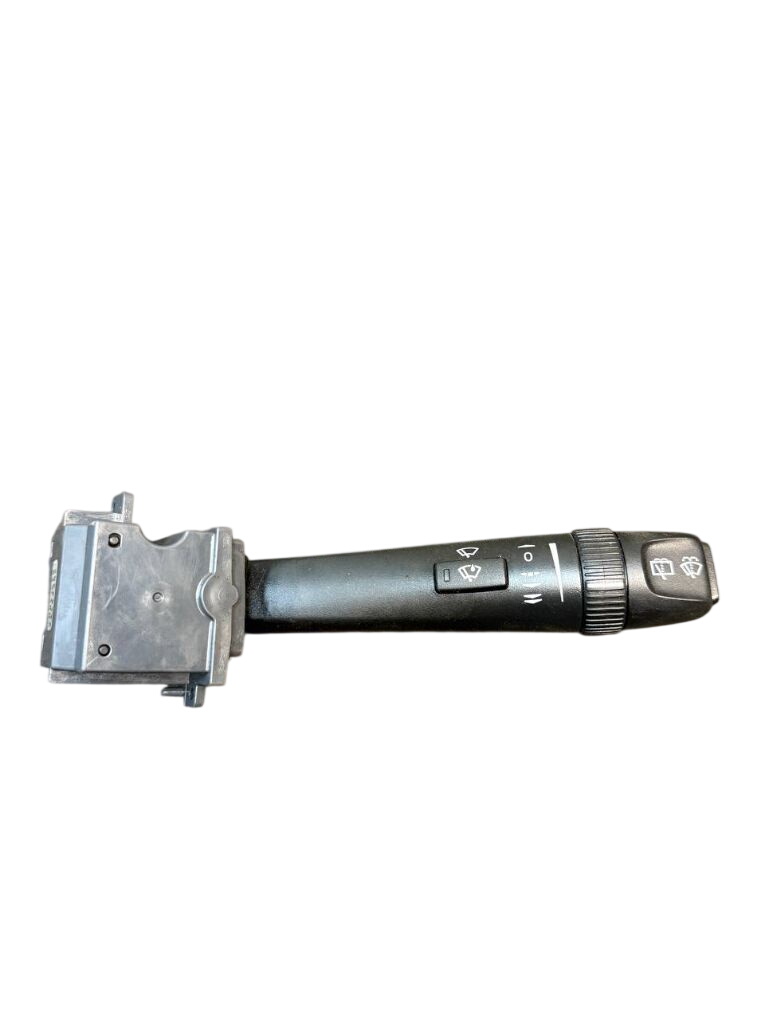 Volvo XC90 Wiper Switch Wiper switch — VOLVO XC90 (I) (2002-2014) — 306...