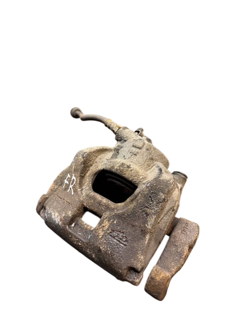 Volvo S60 Brake caliper — front right Brake caliper — front right — VOLVO S60 II / V6...