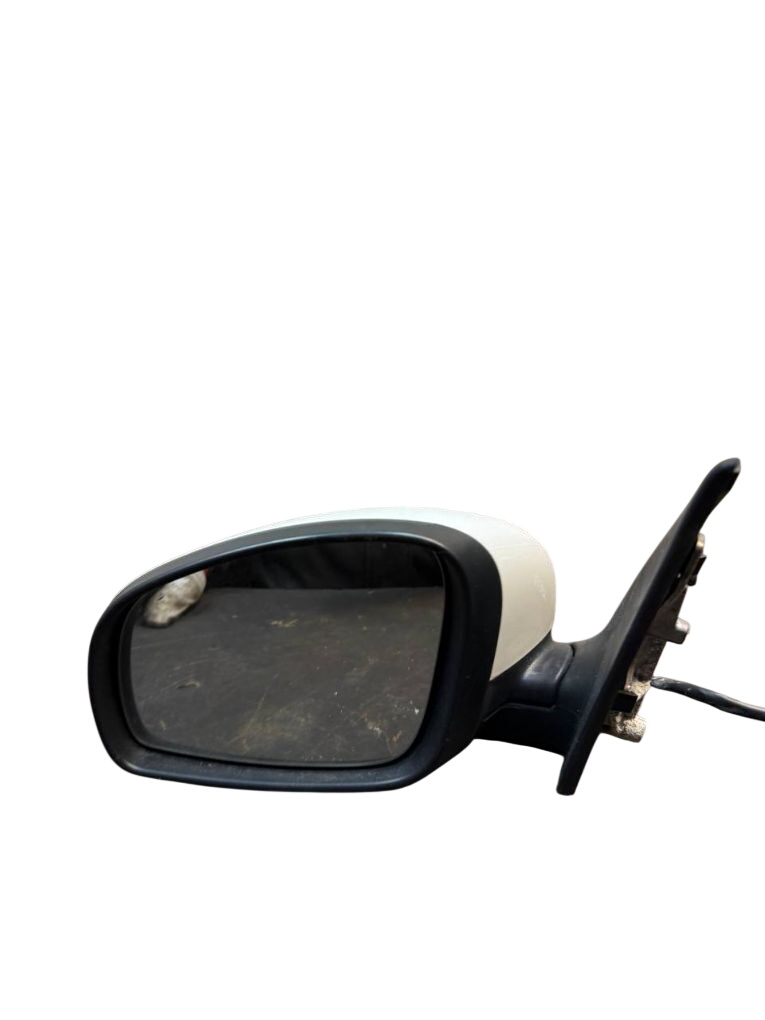 Skoda Roomster / Praktik Left mirror Left mirror — SKODA ROOMSTER / PRAKTIK (5J) (20...