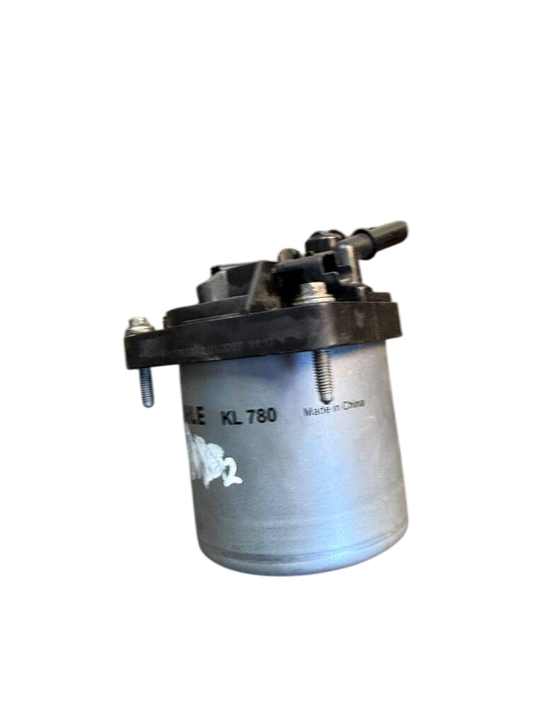 Volvo S60 Fuel Filter Holder Fuel Filter Holder — VOLVO S60 II / V60 I (2010...