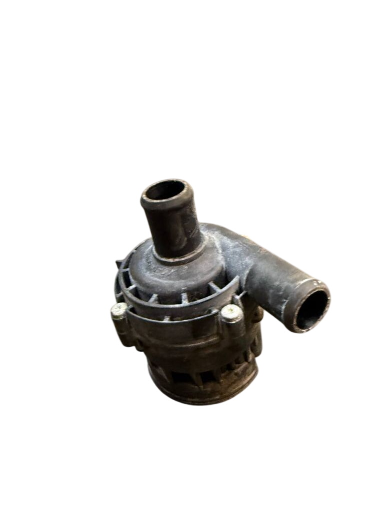 Lexus NX Coolant Circulation Pump Coolant circulation pump — LEXUS NX I (AZ10) (2...