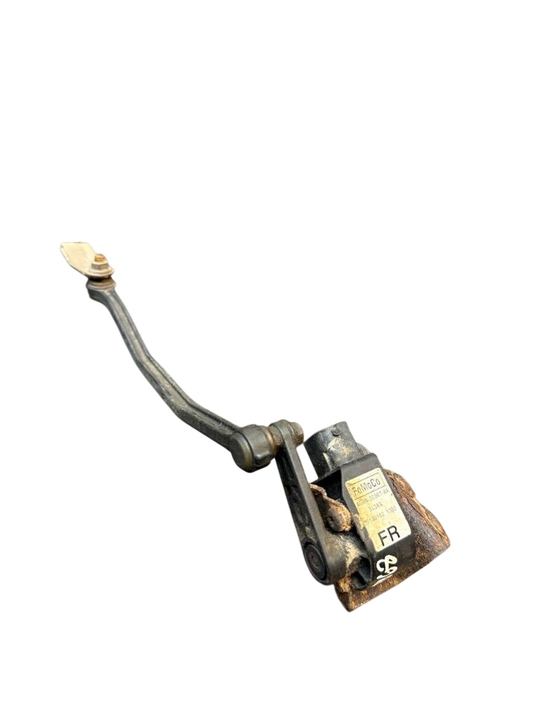 Volvo S60 Suspension level sensor — front right Suspension level sensor — front right — VOLVO S...