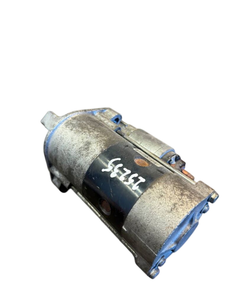 Chrysler Grand Voyager / Town & Country Starter Motor Starter motor — CHRYSLER VOYAGER V (RT) (2007-2...