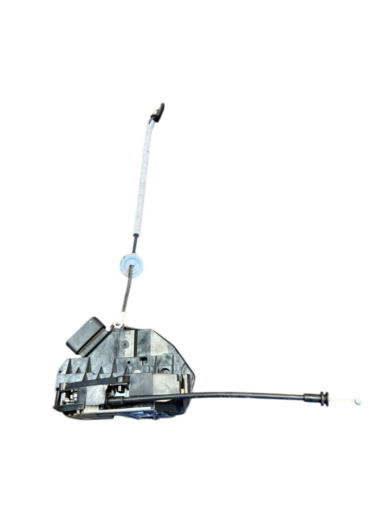 Volvo S60 Door lock — rear right Door lock — rear right — VOLVO S60 II / V60 I (...