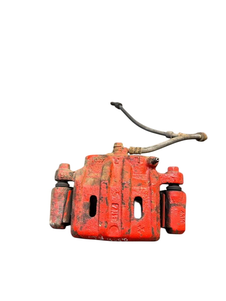 Mitsubishi Outlander Brake caliper — front left Brake caliper — front left — MITSUBISHI OUTLAND...