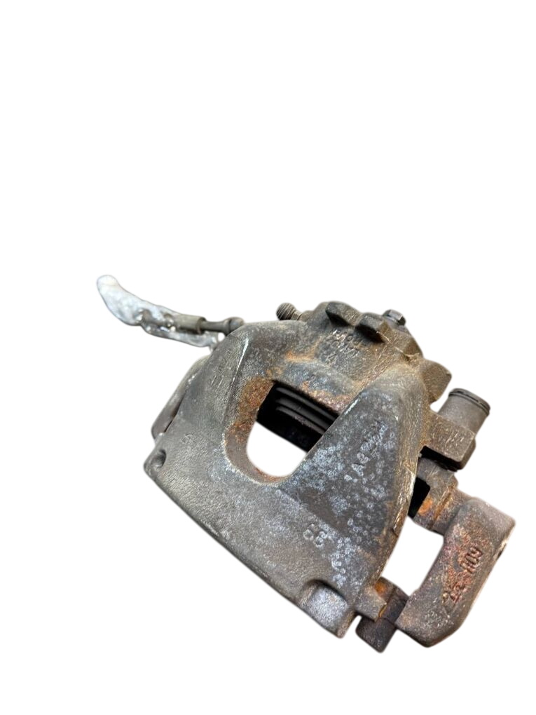 Land Rover Range Rover Evoque Brake caliper — front right Brake caliper — front right — LAND ROVER EVOQUE...