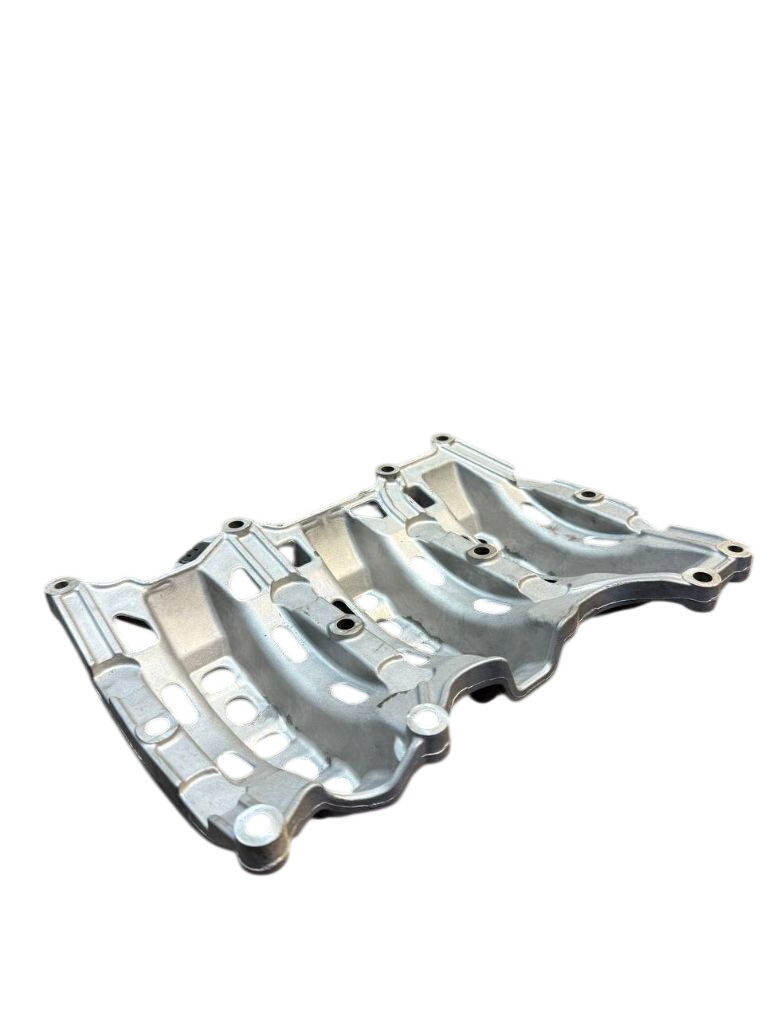 Land Rover Range Rover Evoque Engine, other Engine, other — LAND ROVER EVOQUE I (L538) (201...